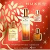 Nuxe Pakket Prodigieux Fragrance Mythique -Parfumwinkel voor één product 1167x1200 1