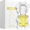 Moschino - Toy 2 - Eau De Parfum - 50ML