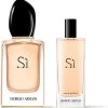 Armani Si Eau De Parfum 50 Ml + Tasspray Eau De Parfum 15 Ml 1 Armani Si Eau De Parfum 50 Ml + Tasspray Eau De Parfum 15 Ml -Parfumwinkel voor één product 1173x1200 1