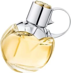 Azzaro - Wanted Girl - Eau De Parfum - 30 Ml - Damesparfum 14 Azzaro - Wanted Girl - Eau De Parfum - 30 Ml - Damesparfum -Parfumwinkel voor één product 1177x1200 1