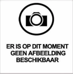 Elizabeth Arden Green Tea 100 Ml - Eau De Parfum - Damesparfum 34 Elizabeth Arden Green Tea 100 Ml - Eau De Parfum - Damesparfum -Parfumwinkel voor één product 1177x1200 2