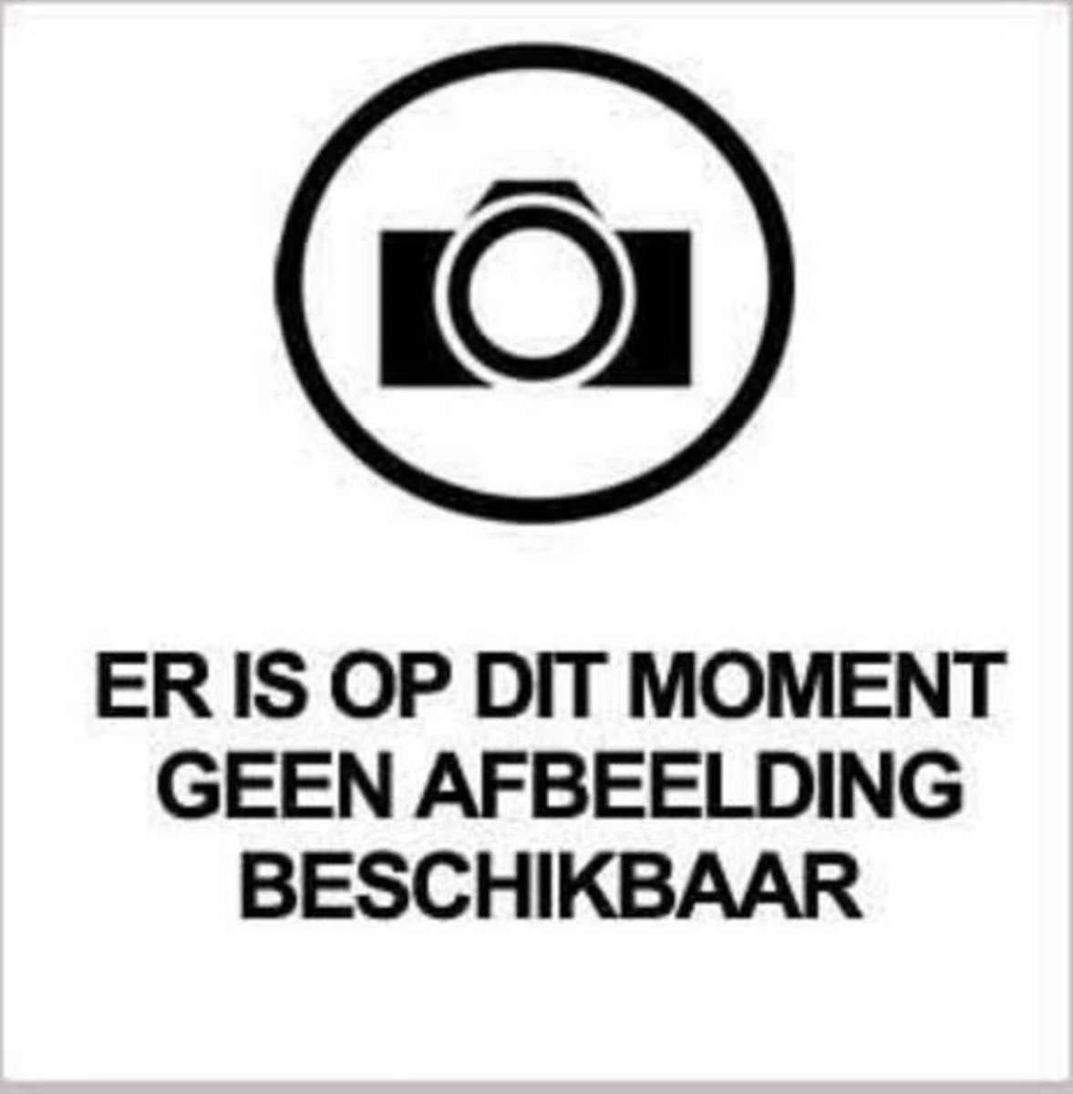 Elizabeth Arden Green Tea 100 Ml - Eau De Parfum - Damesparfum 18 Elizabeth Arden Green Tea 100 Ml - Eau De Parfum - Damesparfum - Afbeelding 16