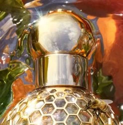 Guerlain Aqua Allegoria Mandarine Basilic Eau De Toilette Spray 75 Ml -Parfumwinkel voor één product 1179x1200 1