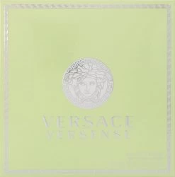 Versace Versense - 100 Ml - Eau De Toilette -Parfumwinkel voor één product 1185x1200 1