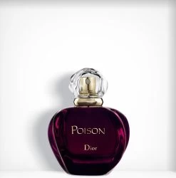 Dior Poison 100 Ml - Eau De Toilette - Damesparfum -Parfumwinkel voor één product 1186x1200 4
