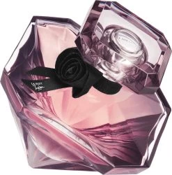 Lancôme Trésor La Nuit 30 Ml - Eau De Parfum - Damesparfum 29 Lancôme Trésor La Nuit 30 Ml - Eau De Parfum - Damesparfum -Parfumwinkel voor één product 1187x1200 1