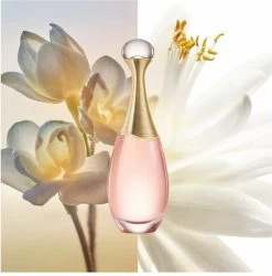 Dior J'adore 100 Ml - Eau De Toilette - Damesparfum -Parfumwinkel voor één product 1187x1200 3