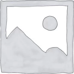 Bvlgari Man Glacial Essence Eau De Parfum Spray 100 Ml -Parfumwinkel voor één product 1188x1200