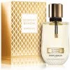 Boucheron Serpent Bohème Eau De Parfum 50 Ml 2 Boucheron Serpent Bohème Eau De Parfum 50 Ml -Parfumwinkel voor één product 1196x1200 1