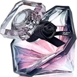 Lancôme Trésor La Nuit 30 Ml - Eau De Parfum - Damesparfum 30 Lancôme Trésor La Nuit 30 Ml - Eau De Parfum - Damesparfum -Parfumwinkel voor één product 1196x1200 2