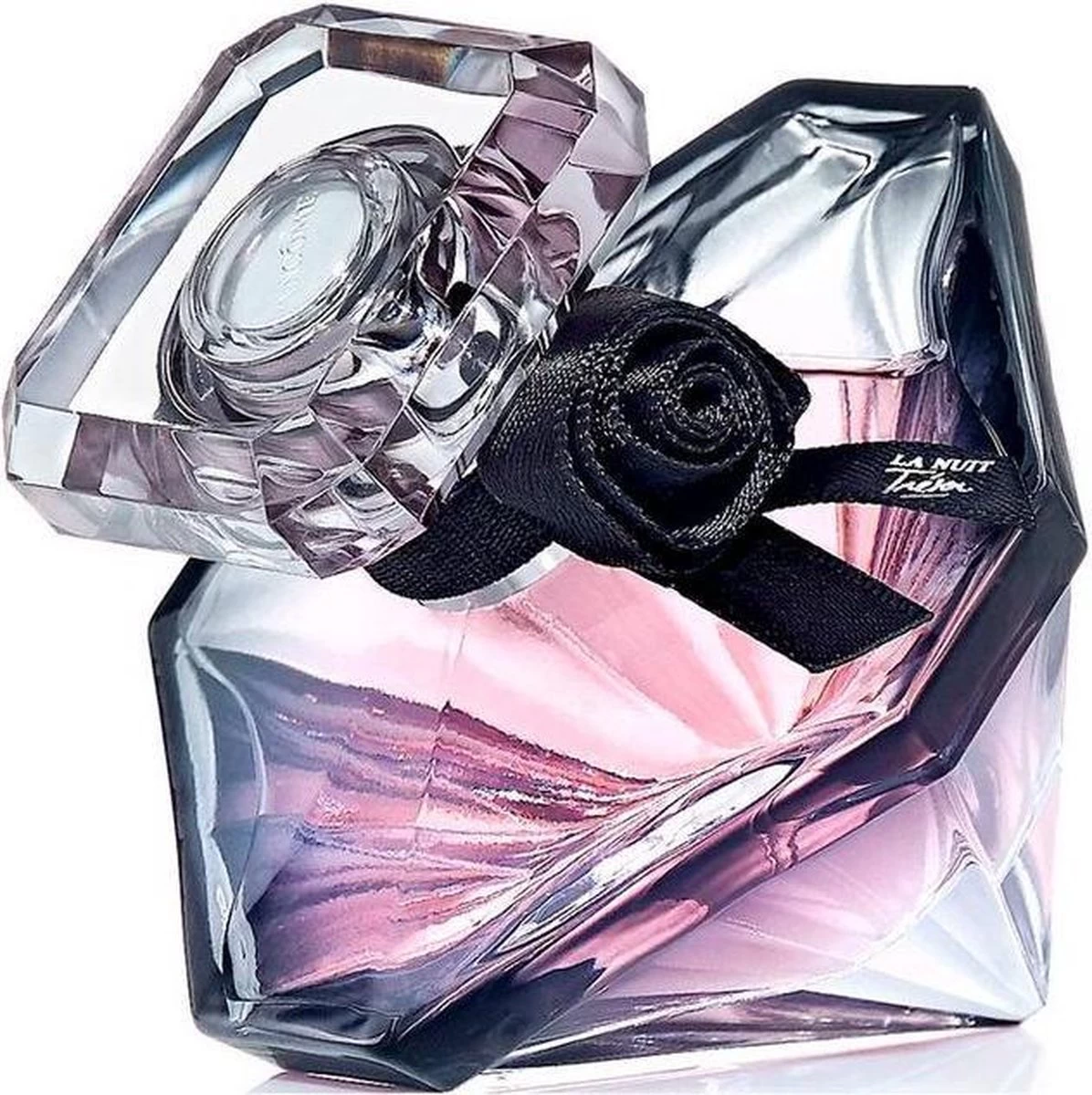 Lancôme Trésor La Nuit 30 Ml - Eau De Parfum - Damesparfum 13 Lancôme Trésor La Nuit 30 Ml - Eau De Parfum - Damesparfum - Afbeelding 11