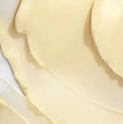 Bobbi Brown Skincare Vitamin Enriched Face Base 21 Bobbi Brown Skincare Vitamin Enriched Face Base -Parfumwinkel voor één product 1196x1200 5