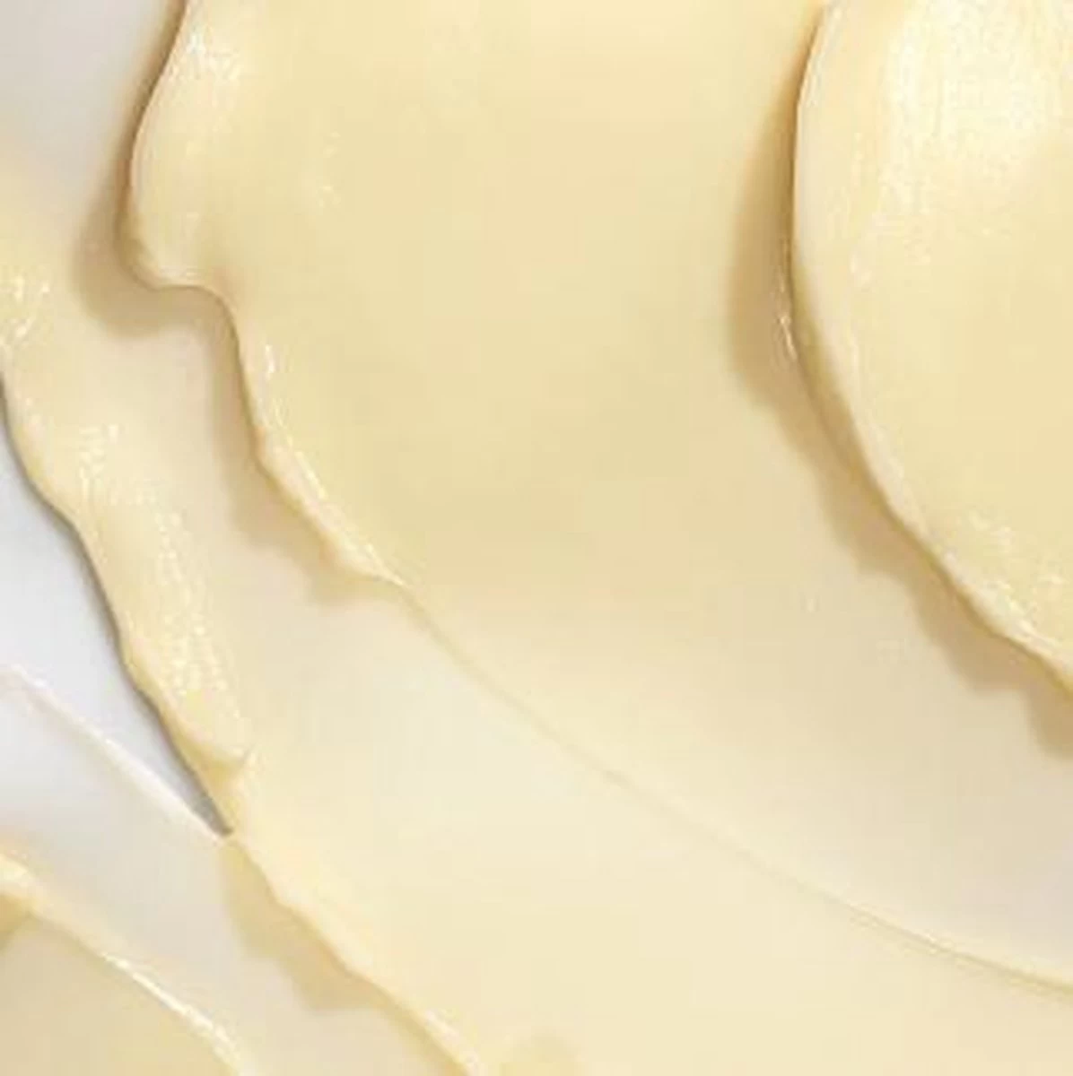 Bobbi Brown Skincare Vitamin Enriched Face Base 9 Bobbi Brown Skincare Vitamin Enriched Face Base - Afbeelding 7