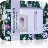 ARIANA GRANDE God Is A Woman Geschenkset - Eau De Parfum 30ml -Parfumwinkel voor één product 1197x1200 5