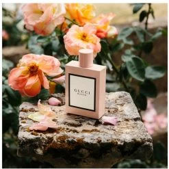 Gucci Bloom 30 Ml - Eau De Parfum - Damesparfum 12 Gucci Bloom 30 Ml - Eau De Parfum - Damesparfum -Parfumwinkel voor één product 1198x1200 1