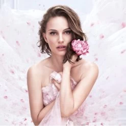 Dior Miss Dior Rose N'Roses 100 Ml - Eau De Toilette - Damesparfum 11 Dior Miss Dior Rose N'Roses 100 Ml - Eau De Toilette - Damesparfum -Parfumwinkel voor één product 1198x1200 8