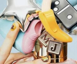 Marc Jacobs Perfect 50 Ml - Eau De Parfum - Damesparfum 27 Marc Jacobs Perfect 50 Ml - Eau De Parfum - Damesparfum -Parfumwinkel voor één product 1200x1001 6