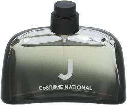 CoSTUME NATIONAL SCENTS "J" - Eau De Parfum - 50 Ml - Damesparfum -Parfumwinkel voor één product 1200x1002 1