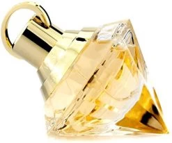 Chopard Wish Brilliant Eau De Parfum 75ML 17 Chopard Wish Brilliant Eau De Parfum 75ML -Parfumwinkel voor één product 1200x1002 4
