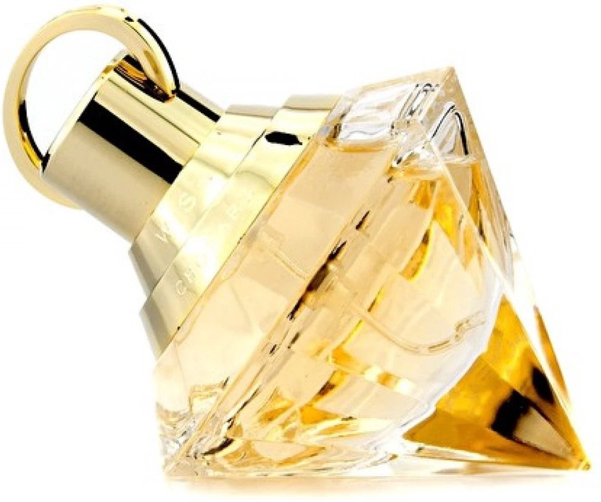 Chopard Wish Brilliant Eau De Parfum 75ML 9 Chopard Wish Brilliant Eau De Parfum 75ML - Afbeelding 8