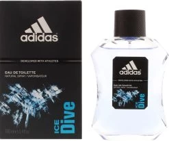 GreatGift® - Cadeaupakket Voor Hem - Adidas Geschenkset- Ferrero Rocher - Vaderdag - Voor Mannen - Cadeau Voor Hem - Cadeau - In Luxe Giftbox 8 GreatGift® - Cadeaupakket Voor Hem - Adidas Geschenkset- Ferrero Rocher - Vaderdag - Voor Mannen - Cadeau Voor Hem - Cadeau - In Luxe Giftbox -Parfumwinkel voor één product 1200x1002 5