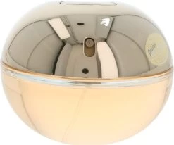 Donna Karan DKNY Golden Delicious 100 Ml - Eau De Parfum- Damesparfum -Parfumwinkel voor één product 1200x1003