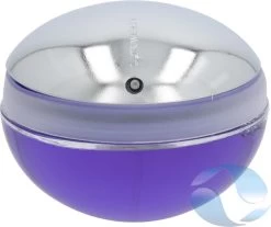 Paco Rabanne Ultraviolet 80 Ml - Eau De Parfum - Damesparfum 22 Paco Rabanne Ultraviolet 80 Ml - Eau De Parfum - Damesparfum -Parfumwinkel voor één product 1200x1005