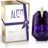 Thierry Mugler Alien 15 Ml - Eau De Parfum - Damesparfum - Navulbaar 2 Thierry Mugler Alien 15 Ml - Eau De Parfum - Damesparfum - Navulbaar -Parfumwinkel voor één product 1200x1006
