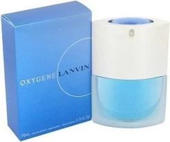 Lanvin - Oxygene - Eau De Parfum - 75ML -Parfumwinkel voor één product 1200x1008 1