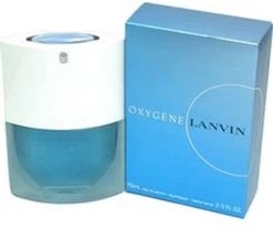 Lanvin - Oxygene - Eau De Parfum - 75ML -Parfumwinkel voor één product 1200x1009 1