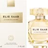 ELIE SAAB - Le Parfum Lumière Eau De Parfum - 90 Ml - Eau De Parfum 1 ELIE SAAB - Le Parfum Lumière Eau De Parfum - 90 Ml - Eau De Parfum -Parfumwinkel voor één product 1200x1009 3