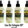Limon Kolonya 80° 150ml Pompspray | Eau De Cologne | After Shave | Citroengeur | Citroen Geurwater Voor Dames En Heren | 4 Stuks 2 Limon Kolonya 80° 150ml Pompspray | Eau De Cologne | After Shave | Citroengeur | Citroen Geurwater Voor Dames En Heren | 4 Stuks -Parfumwinkel voor één product 1200x1009 4