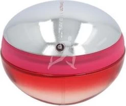 Paco Rabanne Ultrared - 80 Ml - Eau De Parfum Spray - Damesparfum -Parfumwinkel voor één product 1200x1012 3