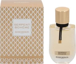 Boucheron Serpent Bohème Eau De Parfum 50 Ml 10 Boucheron Serpent Bohème Eau De Parfum 50 Ml -Parfumwinkel voor één product 1200x1013 3