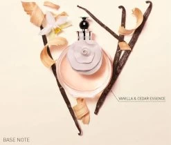 Valentino Valentina Eau De Parfum 50ml -Parfumwinkel voor één product 1200x1019 1