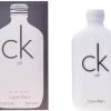 Calvin Klein Ck All 100ml - Eau De Toilette - Unisex 2 Calvin Klein Ck All 100ml - Eau De Toilette - Unisex -Parfumwinkel voor één product 1200x1020 1