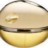 Donna Karan DKNY Golden Delicious 100 Ml - Eau De Parfum- Damesparfum -Parfumwinkel voor één product 1200x1020
