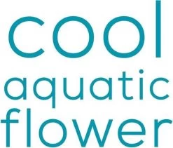 Mexx Ice Touch Woman Eau De Toilette - 30 Ml 26 Mexx Ice Touch Woman Eau De Toilette - 30 Ml -Parfumwinkel voor één product 1200x1023 1