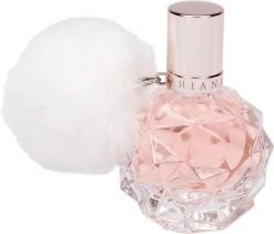 Ariana Grande - Ari - Eau De Parfum - 30ML -Parfumwinkel voor één product 1200x1024