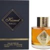 Maison Alhambra - Kismet Angel Eau De Parfum 100 ML 1 Maison Alhambra - Kismet Angel Eau De Parfum 100 ML -Parfumwinkel voor één product 1200x1024 3