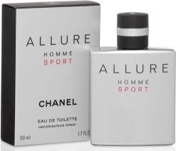 Chanel Allure Homme Sport Edt Spray 50 Ml 26 Chanel Allure Homme Sport Edt Spray 50 Ml -Parfumwinkel voor één product 1200x1028 1