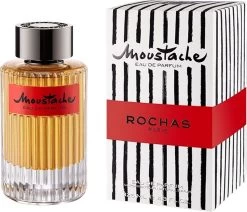 Rochas - Moustache - 75ml - Eau De Parfum - Spray 14 Rochas - Moustache - 75ml - Eau De Parfum - Spray -Parfumwinkel voor één product 1200x1029