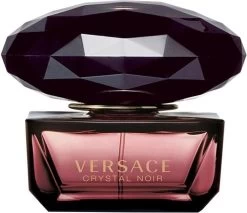 Versace Crystal Noir - 50 Ml - Eau De Parfum -Parfumwinkel voor één product 1200x1034 2