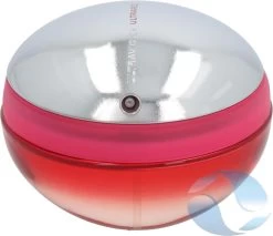 Paco Rabanne Ultrared - 80 Ml - Eau De Parfum Spray - Damesparfum -Parfumwinkel voor één product 1200x1035