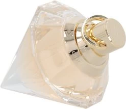 Chopard Wish Brilliant Eau De Parfum 75ML 15 Chopard Wish Brilliant Eau De Parfum 75ML -Parfumwinkel voor één product 1200x1040