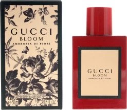 Gucci Bloom Ambrosia Di Fiori - 50 Ml - Eau De Parfum 13 Gucci Bloom Ambrosia Di Fiori - 50 Ml - Eau De Parfum -Parfumwinkel voor één product 1200x1043
