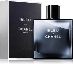 Chanel Bleu De Chanel 100 Ml - Eau De Toilette - Herenparfum -Parfumwinkel voor één product 1200x1046 3