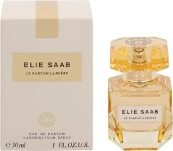 ELIE SAAB - Le Parfum Lumière Eau De Parfum - 30 Ml - Eau De Parfum -Parfumwinkel voor één product 1200x1049