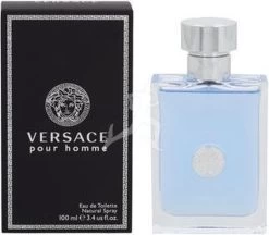 Versace Pour Homme Eau De Toilette Spray 100 Ml 41 Versace Pour Homme Eau De Toilette Spray 100 Ml -Parfumwinkel voor één product 1200x1050 1
