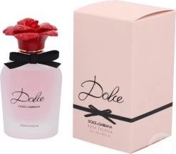 Dolce & Gabbana Dolce Rosa Excelsa Eau De Parfum Spray 50 Ml -Parfumwinkel voor één product 1200x1052 1